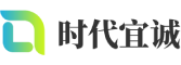 凤县软件开发公司