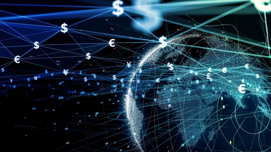 凤县系统开发：Scala与Java生态的融合之道——打造高效系统架构