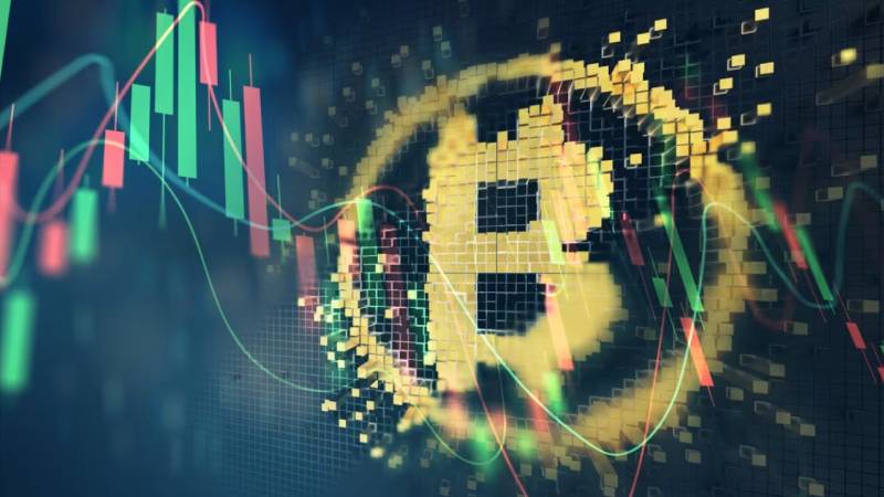 凤县软件开发核心密码：CI/CD集成、可观测性与政策即代码的落地实践