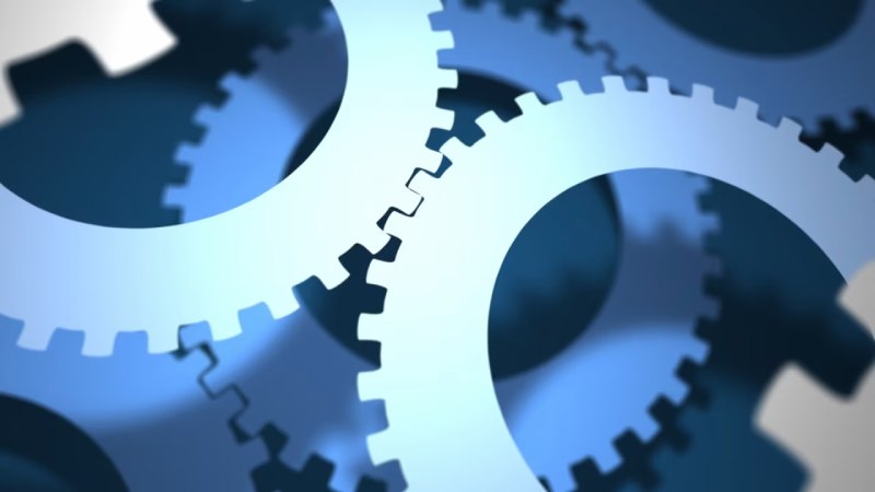 凤县软件开发公司：如何为客户选择合适的数据分析工具