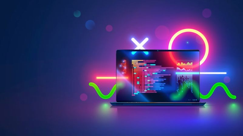 技术迭代浪潮下，凤县国产化适配中Rust能否取代C++？AI场景的核心对比