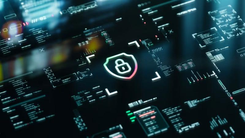 凤县软件开发公司：提升客户业务参与度的 proven 策略