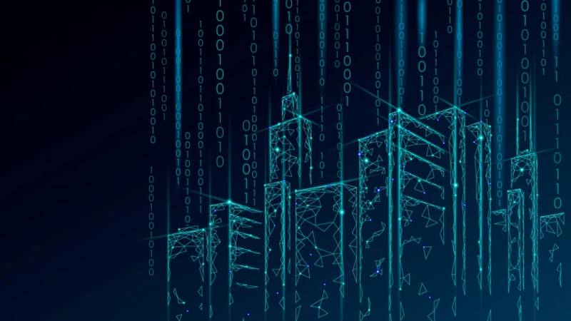 凤县企业AI应用落地：C++驱动AI核心场景的技术价值解析