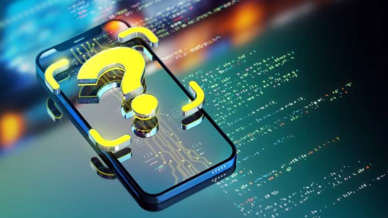 凤县企业AI应用落地：核心策略与实战路径全解析