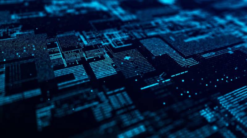 为什么DevOps是凤县软件开发的核心方法论