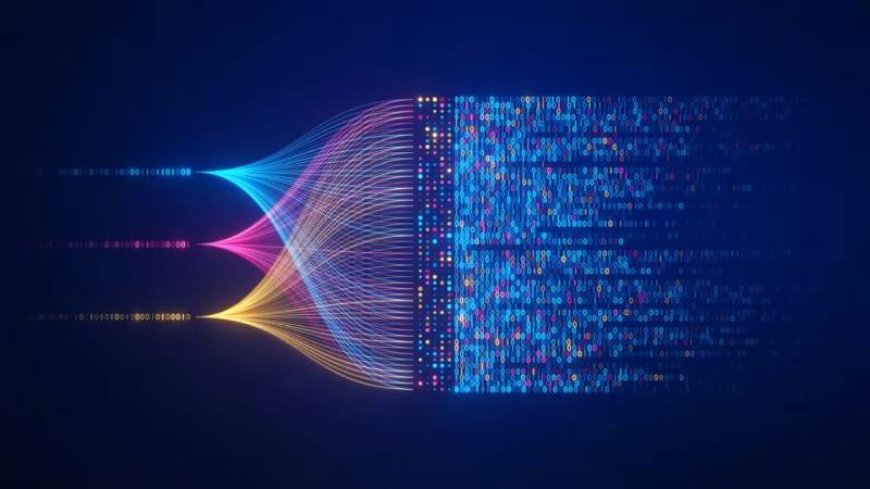 凤县软件开发：解锁高性能应用的核心技术路径