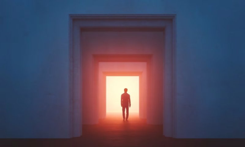 凤县系统开发：未来开发团队需要哪些核心技能才能高效破局？
