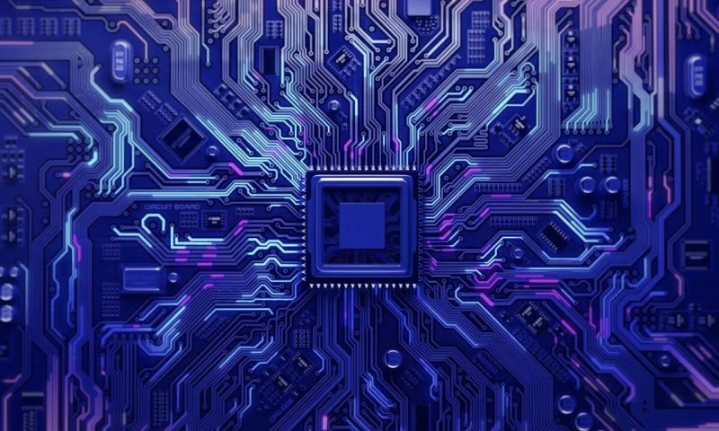 凤县软件开发公司：通过持续部署助力客户实现零停机迭代